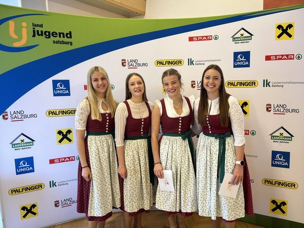 Projektpraesentation 2025